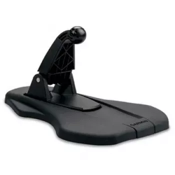 Garmin nešiojamas trinties laikiklis automobiliui navigatoriui