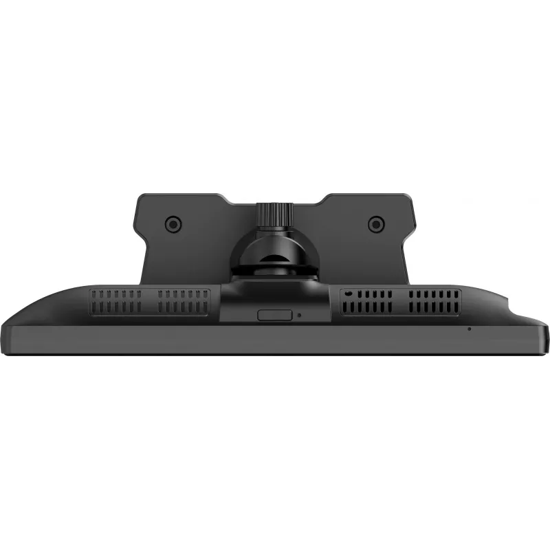 SCT M1060BWT belaidis CarPlay ir Android Auto adapteris