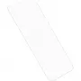 Apsauginis stiklas OTTERBOX, Apple iPhone 15 – grūdintas, skaidrus