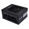 Maitinimo blokas Lian Li SP V2 Gold 750 W SFX 20+4 pin ATX 80 PLUS Gold Juodas