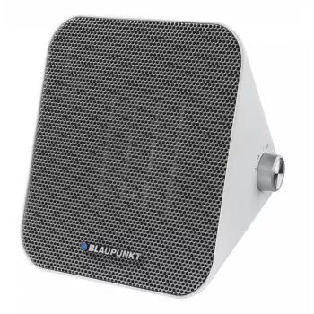 Elektrinis šildytuvas Blaupunkt FHM501