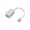 Bixolon RBC-100 spausdintuvo rinkinys