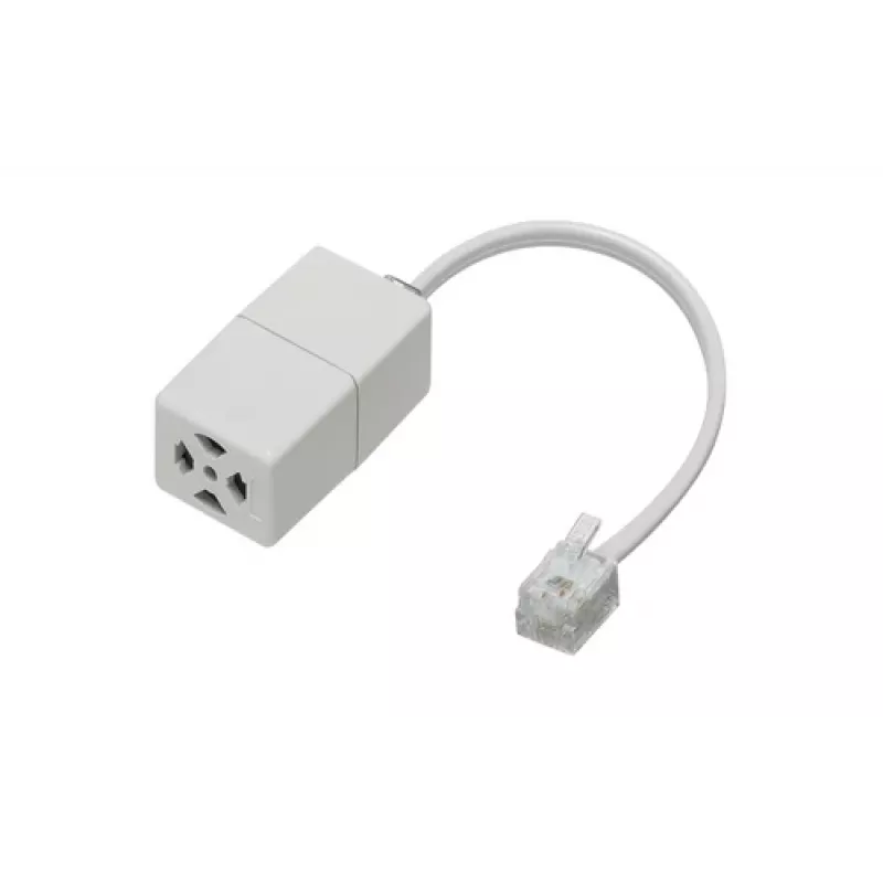Bixolon RBC-100 spausdintuvo rinkinys