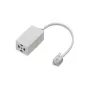 Bixolon RBC-100 spausdintuvo rinkinys