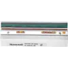 Spausdinimo galvutė Honeywell 50151886-001