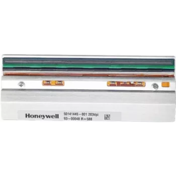 Spausdinimo galvutė Honeywell 50151886-001