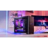 Stalinis kompiuteris Lenovo Legion T5 30AGB10 | AMD Ryzen 7 7700X | 32 GB DDR5 | 512 GB SSD | RTX 5070 | Windows 11 Pro