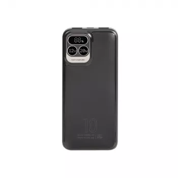 Power Bank USB 10000mAh VA2511 Rivacase