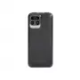 Power Bank USB 10000mAh VA2511 Rivacase