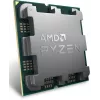 Procesorius AMD Ryzen 7 7800X3D 8 branduoliai / 16 gijų, 4,2–5,0 GHz, 96 MB, 120 W, AM5, OEM