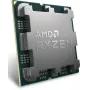 Procesorius AMD Ryzen 7 7800X3D 8 branduoliai / 16 gijų, 4,2–5,0 GHz, 96 MB, 120 W, AM5, OEM