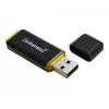 Intenso 3537490 64GB USB 3.1 atmintukas