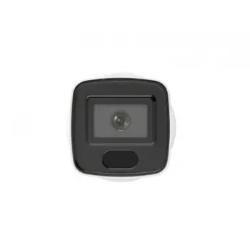 IP stebėjimo kamera Hikvision DS-2CD3046G2-IS 2688x1520 vidaus ir lauko