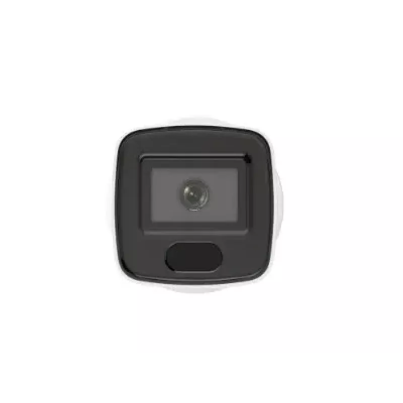 IP stebėjimo kamera Hikvision DS-2CD3046G2-IS 2688x1520 vidaus ir lauko