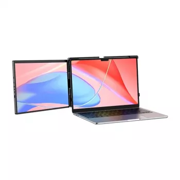 Nešiojamas monitorius Uperfect Z14-S M140G13 14 colių 2240×1400 QHD