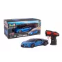 REVELL RC Scale Car Bugatti Chiron 24692