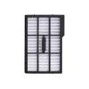 Pakeitimo filtras robotiniam dulkių siurbliui Eufy, tinka E25 ir E28 – vienas vnt., 0,019 kg