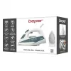 Beper P204FER005 lygintuvas SteamPro 300