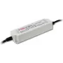 Apšvietimo priedas MEAN WELL LPF-60D-24 AC įėjimas 90-305V 450g
