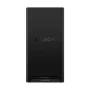 Stalinis kompiuteris Lenovo Legion T5 30IAX10 Intel Core Ultra 7 255HX 32 GB DDR5-SDRAM 2 TB SSD NVIDIA GeForce RTX 5060 Ti be OS juodas