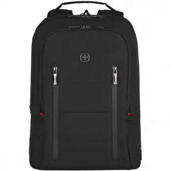 Kuprinė Wenger SwissGear City Traveler Carry-On 16 colių