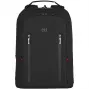 Kuprinė Wenger SwissGear City Traveler Carry-On 16 colių