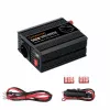 Maitinimo keitiklis MANTA MPI500M 500W nuolatinė / 1000W didžiausia galia nuo 12V DC į 230V AC