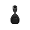 Logitech G Astro A50 X – Ausinės, apgaubiančios ausis – Bluetooth / LIGHTSPEED – Belaidis – Juodos