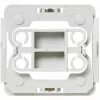 HomeMatic Berker B2 EQ3-ADA-B2 – Tvirtinimo adapteris jungikliams (103263A2A)
