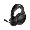 HyperX Cloud Jet – belaidės žaidimų ausinės (juodos)