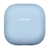 Ausinės HUAWEI FreeClip 2 True Wireless Stereo (TWS) į ausį, baltos, 129 g