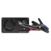 Green Cell ADCAV02 universalus kroviklis su AC laidu