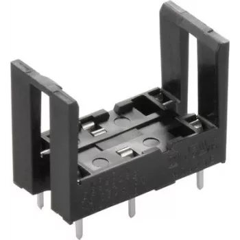 Panasonic DSP2APS relės lizdas, 1 vnt., DSP serija