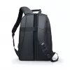 Port Designs CHICAGO EVO BP 13/15.6'' 39,6 cm (15,6) Kuprinė Juoda