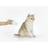 PETKIT PK-N1 Nagų kirpimo mašinėlė su LED šviesa ir plastikine rankena