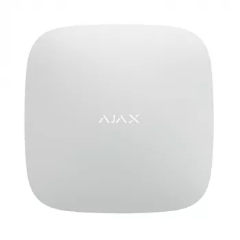 Ajax ReX signalo stiprintuvas 000012333
