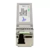 ALLNET ALL4764 šviesolaidinis siųstuvas-imtuvas mini-GBIC