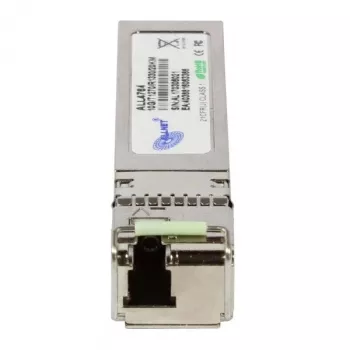 ALLNET ALL4764 šviesolaidinis siųstuvas-imtuvas mini-GBIC