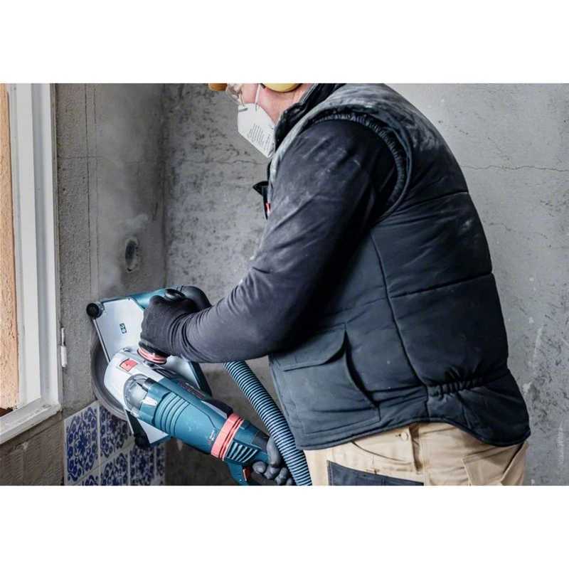 Bosch Expert MultiMaterial deimantinis pjovimo diskas, 150 mm, 2608900661