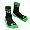 Polesetter PS-S-KC-MN gaminys