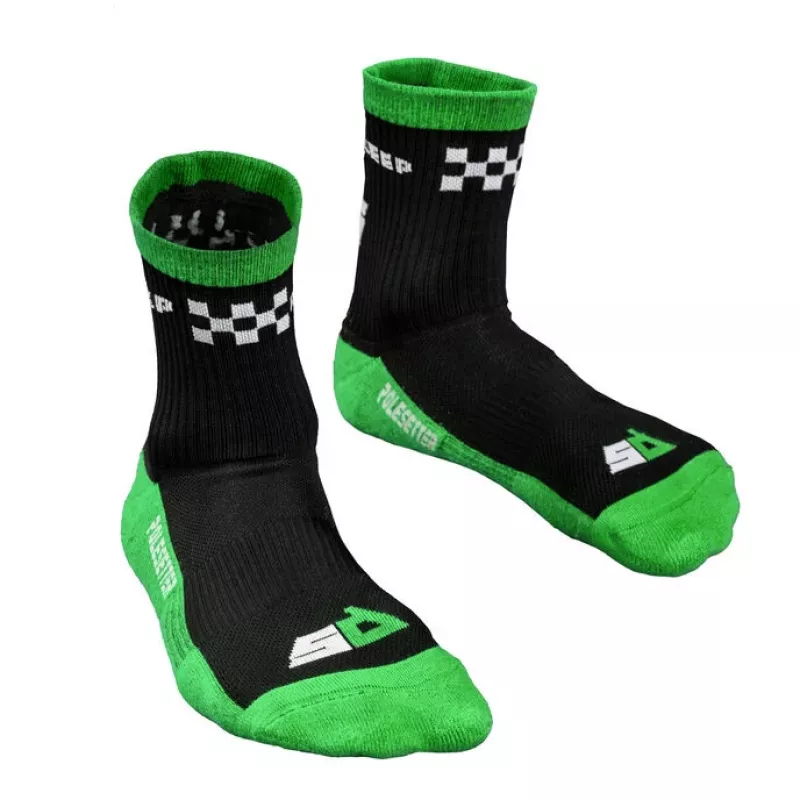 Polesetter PS-S-KC-MN gaminys