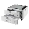 KYOCERA PF-471 didelės talpos popieriaus padavimo įrenginys 1000 lapų