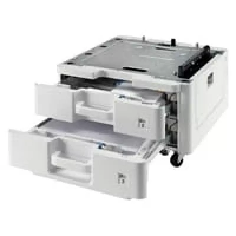 KYOCERA PF-471 didelės talpos popieriaus padavimo įrenginys 1000 lapų