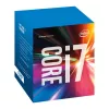 Procesorius Intel Core i7-6700 Tray 4,00 GHz 8M FC-LGA14C (CM8066201920103)