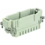 Jungtis Harting 09 34 006 2602 6 polių