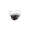 Dahua Technology WizSense DH-IPC-HDBW3849R-ZAS-IL-27135 apsaugos kamera kupolinė IP kamera vidaus ir lauko 3840 x 2160 pikselių Lubos