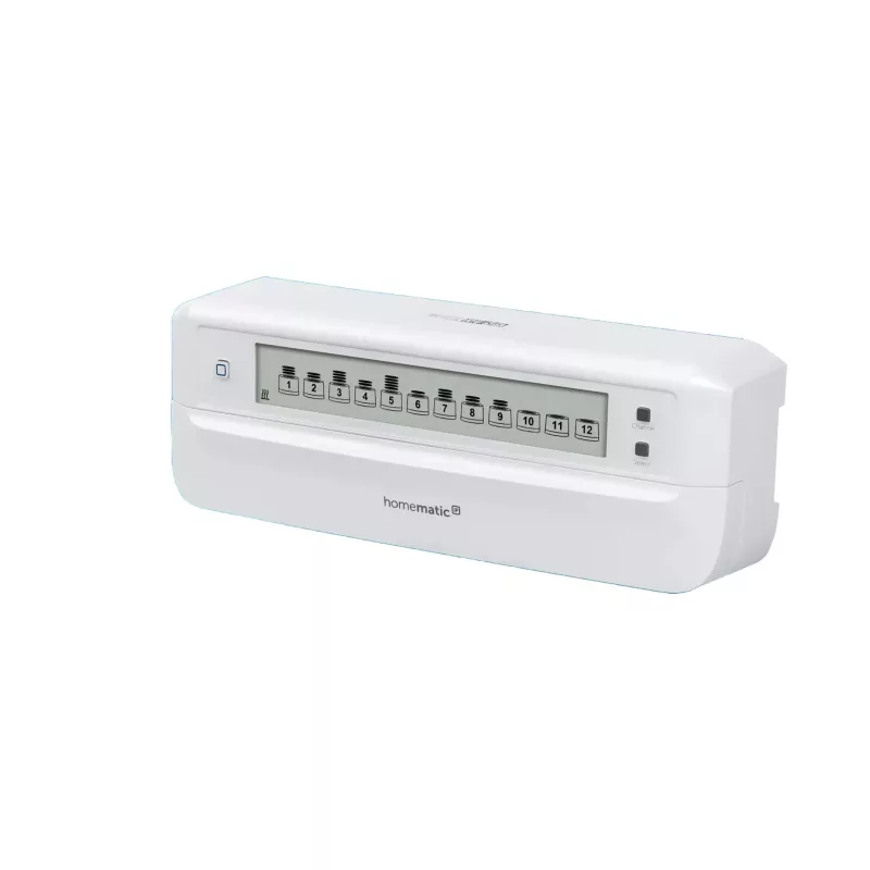 Eq-3 153621A0 Baltas