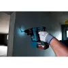 BOSCH SDS+ plaktukas GBH 18V-26 Solo 2,6J