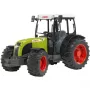 Traktorius Claas Nectis 267F – BRUDER 1:16 mastelio modelis