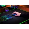 Belaidė pelė Razer Naga V2 Pro Wireless